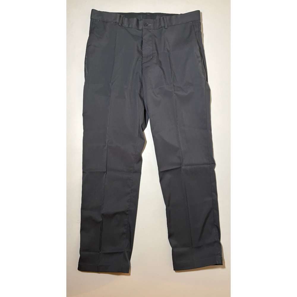 Nike Performance Golf Pants | NWT | Gray | 34 X 30